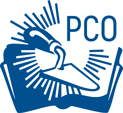 рсо.png