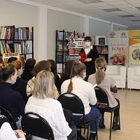 Легендарный герой Гражданской войны