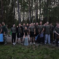  ЗАРНИЦА 2.0. ИТОГИ