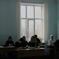 На конкурсных площадках работают эксперты X Открытого Регионального чемпионата «Молодые профессионалы» (WorldSkills) Чувашской Республики
