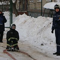 1 день X Открытого регионального чемпионата  "Молодые профессионалы" (WorldSkills Russia) в Чувашской Республике