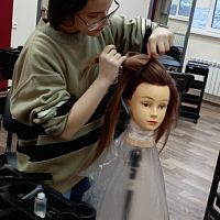 На пути к совершенству!