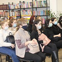 Легендарный герой Гражданской войны