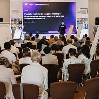 Лето – прекрасное время года, но важно помнить о безопасности!