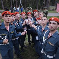  ЗАРНИЦА 2.0. ИТОГИ