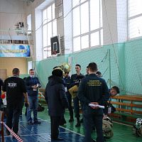 На конкурсных площадках работают эксперты X Открытого Регионального чемпионата «Молодые профессионалы» (WorldSkills) Чувашской Республики
