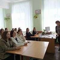 А песни тоже воевали…